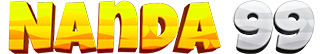 Nanda99